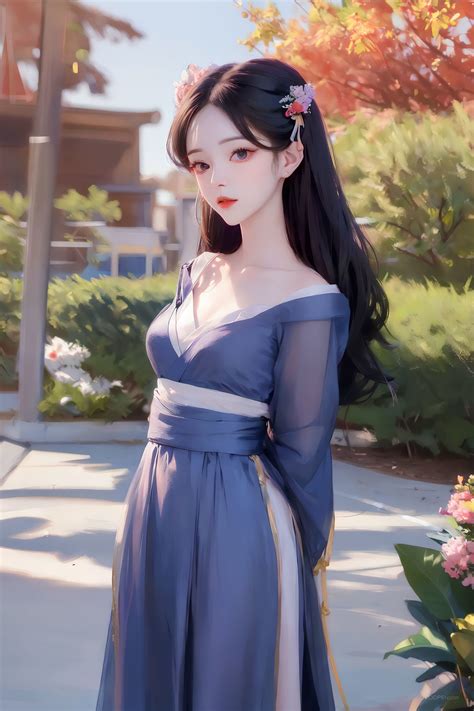 黄金瞳电视剧免费播放