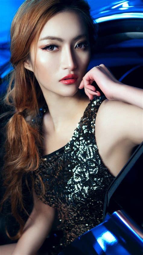 变种女狼1