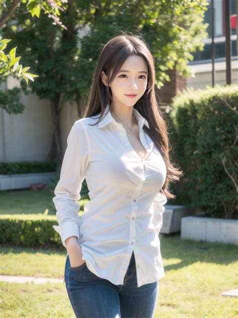 色诱女教师2在线播放