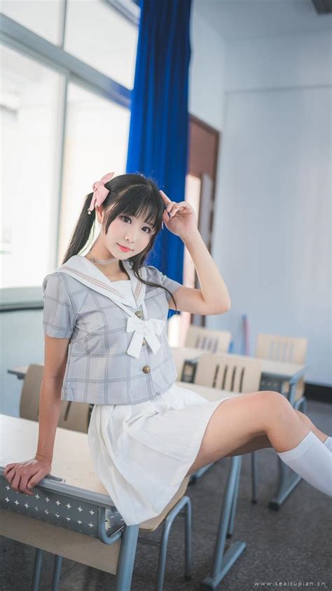诀尘