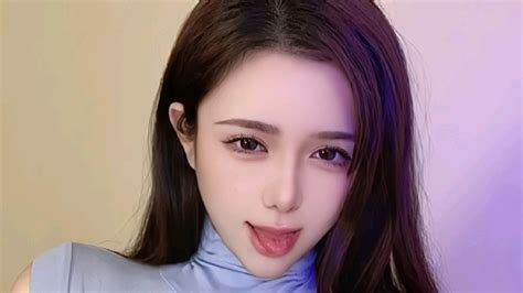 蔡卓宜 我离得很干净