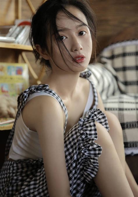 老太太bgmbgmbgm1