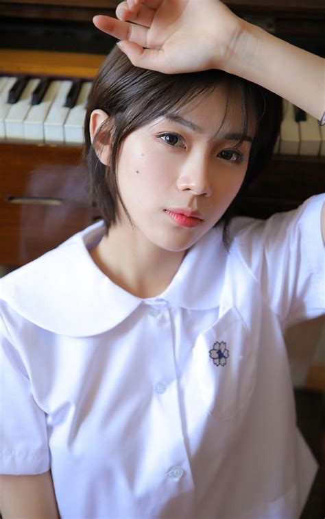 虎牙直播在线观看
