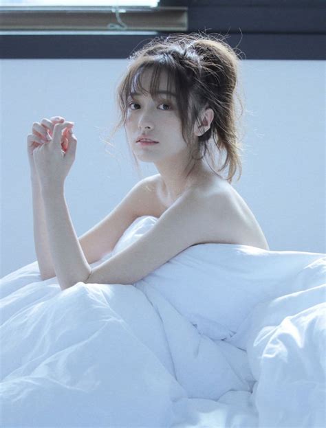 舒淇的全部三电影