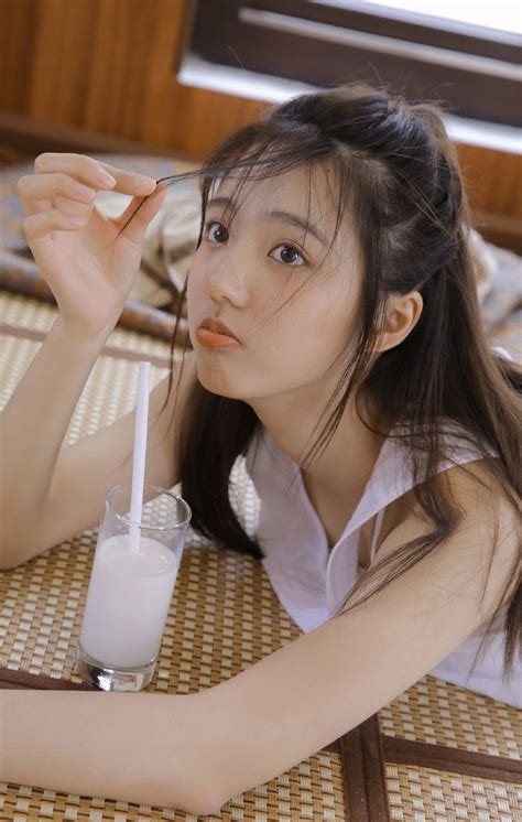 穿越时空恋上王