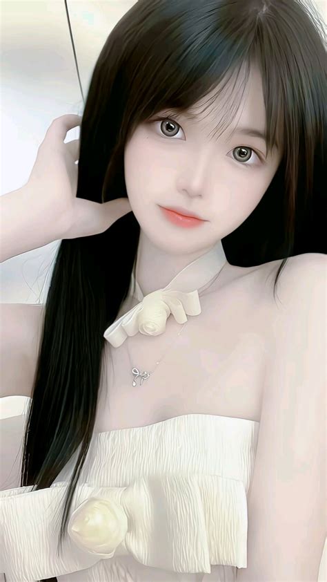 笑傲江湖最后一集