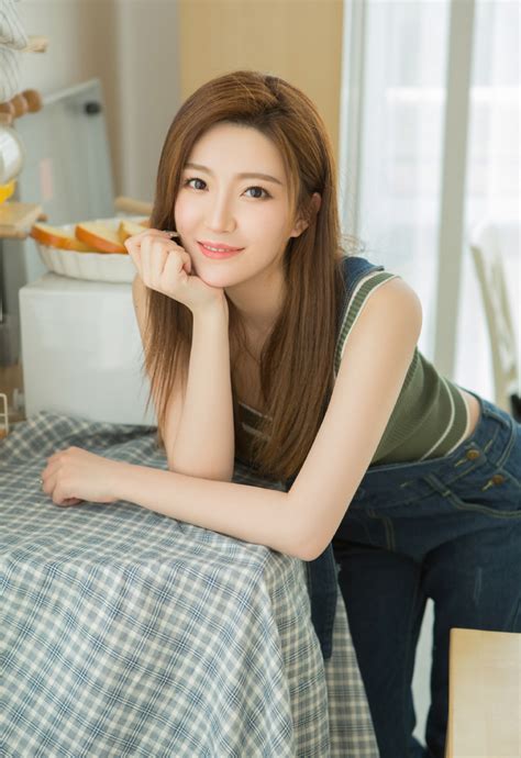 爱情鸟免费论坛一