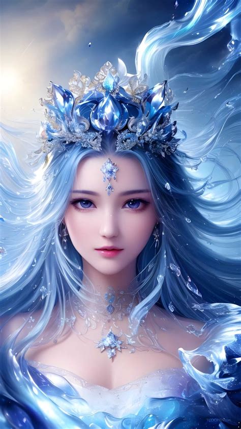 易烊千玺现身长沙