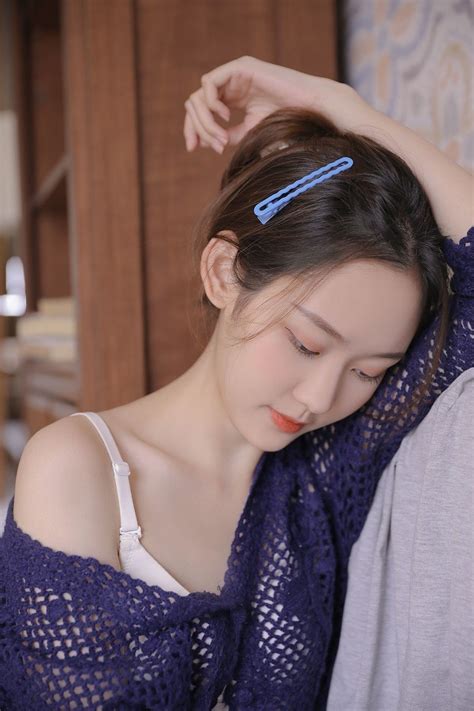 囧的呼唤103