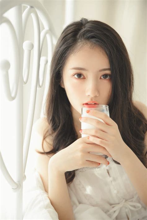 日本2和搜子同居的日子在线观看