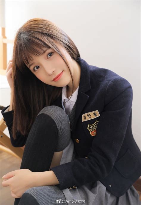 电影我们俩